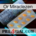 Miraclezen Gold 44